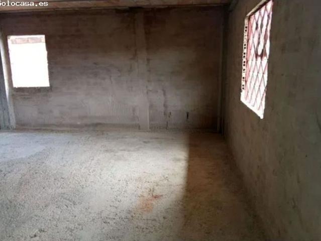 Finca rustica en Venta en Aguas Cándidas, Burgos
