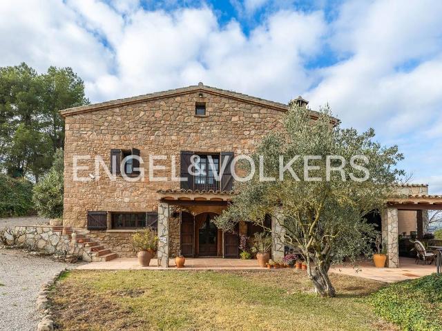 Finca rústica en Venta en Aguilar de Segarra