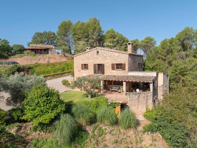 Finca rústica en Venta en Aguilar de Segarra