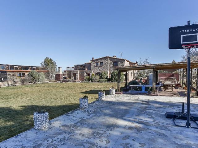 Finca rústica en Venta en Aguilar de Segarra