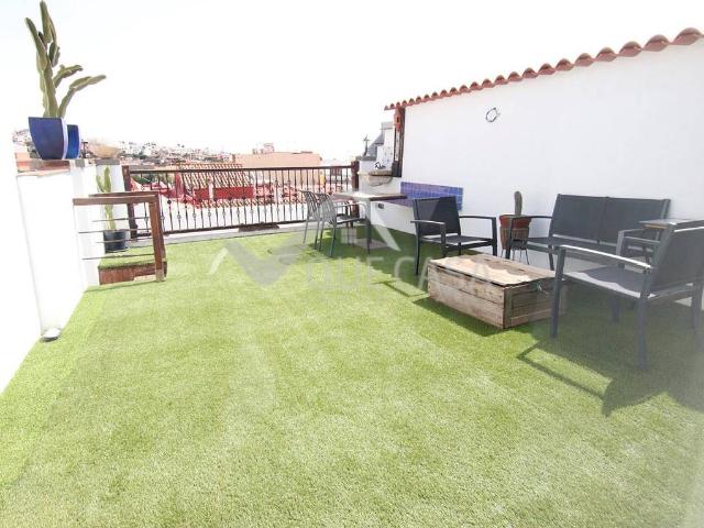Finca rústica en Venta en Agüimes Temisas