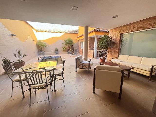 Finca rústica en Venta en Aielo de Malferit