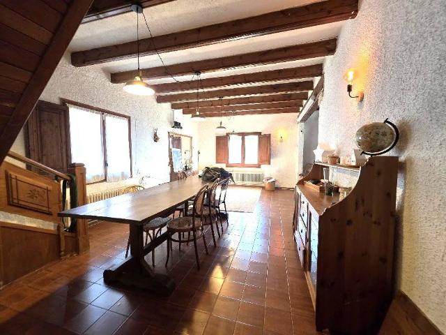 Finca rústica en Venta en Airesol