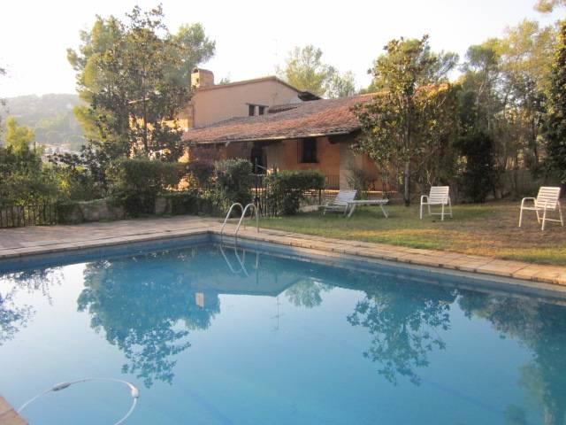 Finca rústica en Venta en Airesol
