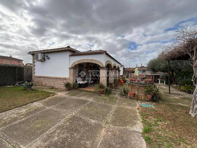 Finca rústica en Venta en Alcolea