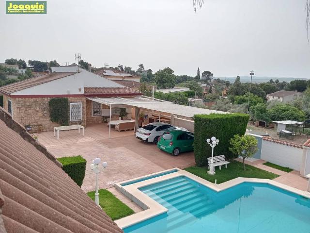 Finca rústica en Venta en Alcolea