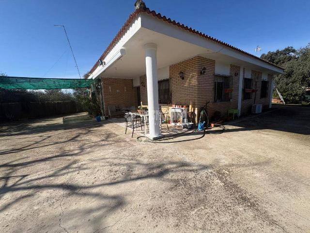 Finca rústica en Venta en Alcolea