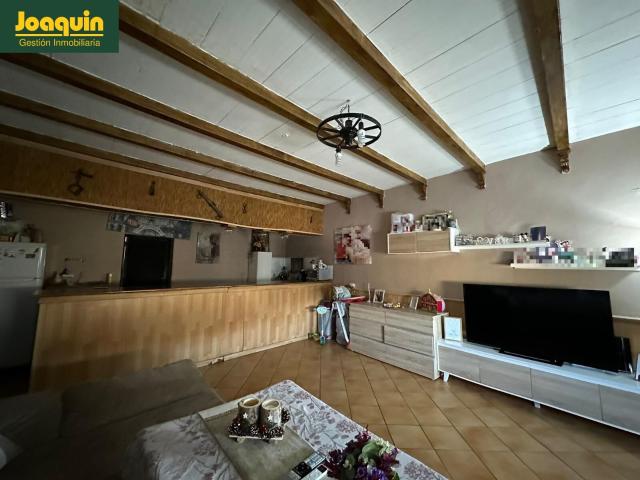 Finca rústica en Venta en Alcolea