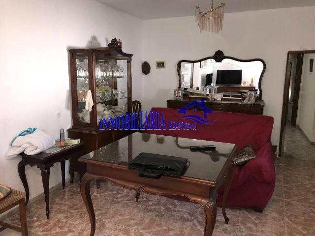 Finca rústica en Venta en Alcolea