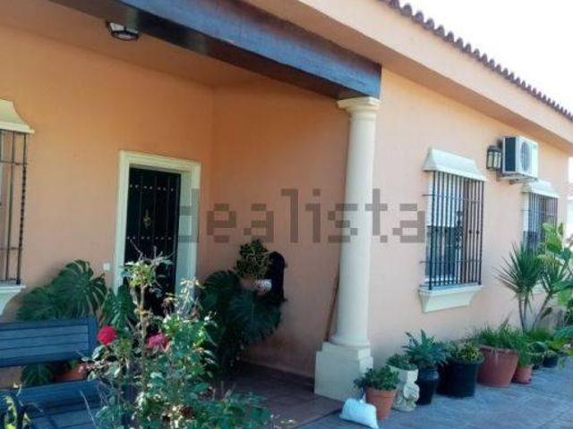 Finca rústica en Venta en Alcolea