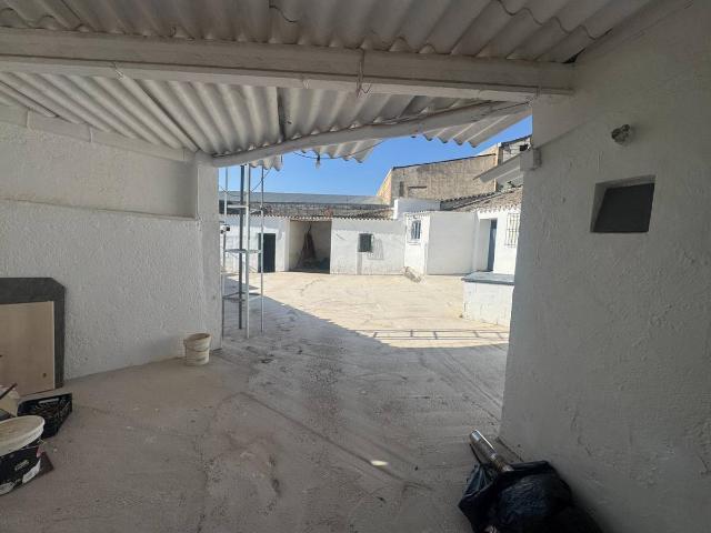 Finca rústica en Venta en Alcalá la Real