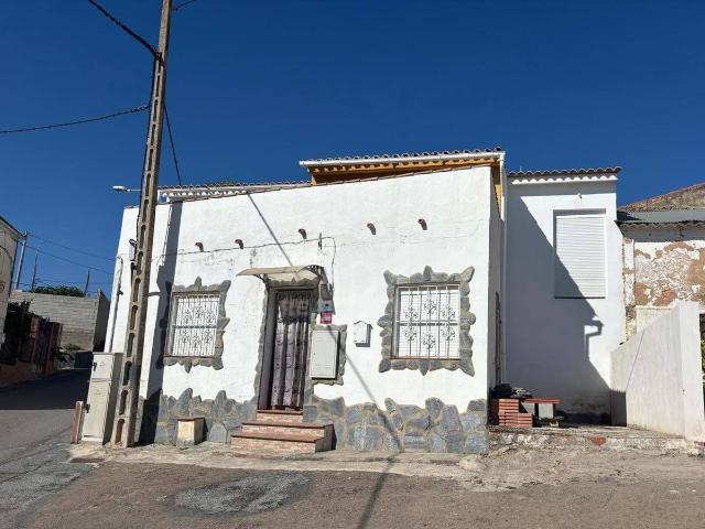 Finca rústica en Venta en Alcalá la Real