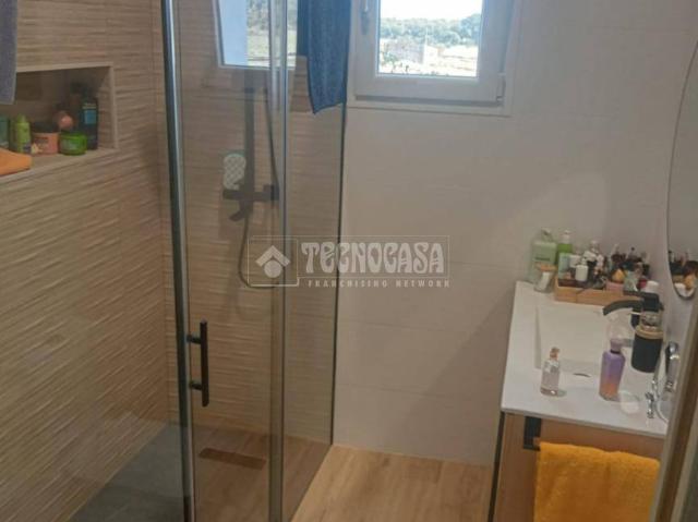 Finca rústica en Venta en Alanís