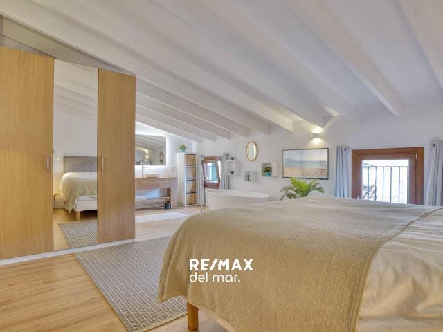 Finca rústica en Venta en Alaró