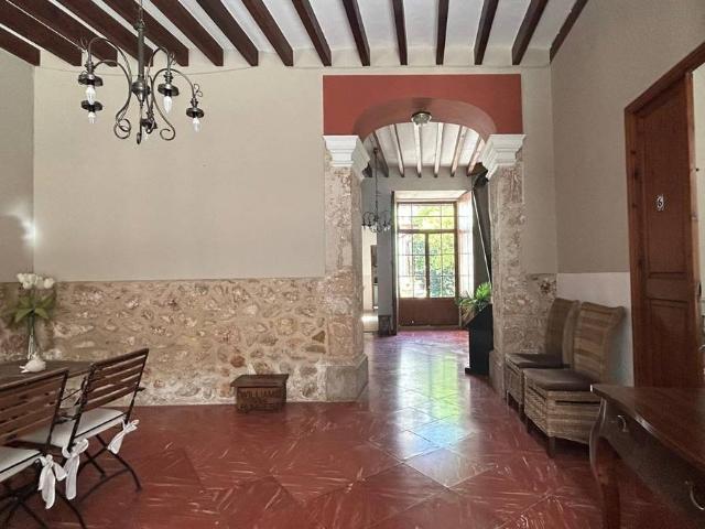 Finca rústica en Venta en Alaró
