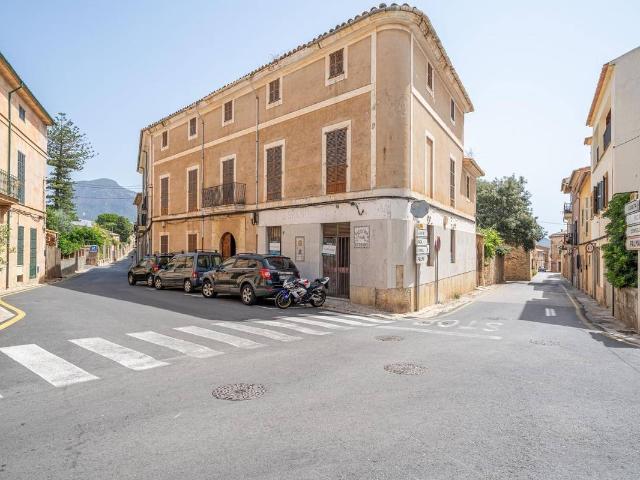 Finca rústica en Venta en Alaró