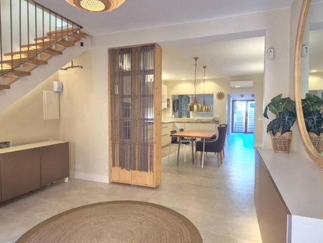 Finca rústica en Venta en Alaró