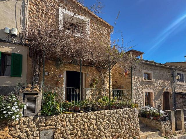 Finca rústica en Venta en Alaró