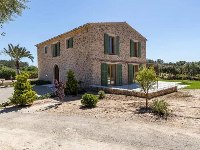 Finca rústica en Venta en Alaró