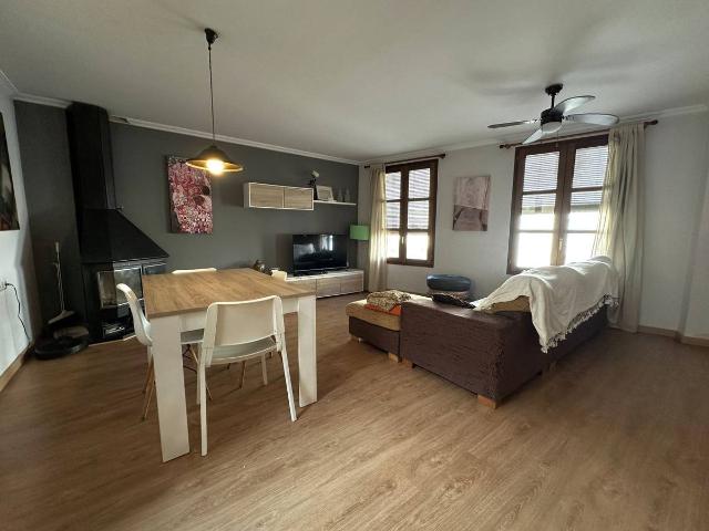Finca rústica en Venta en Albaida