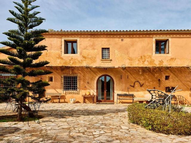 Finca rústica en Venta en Algaida