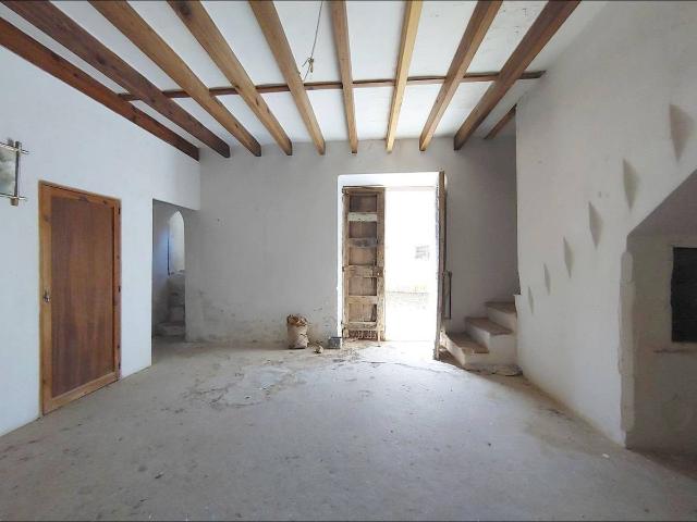 Finca rústica en Venta en Algaida