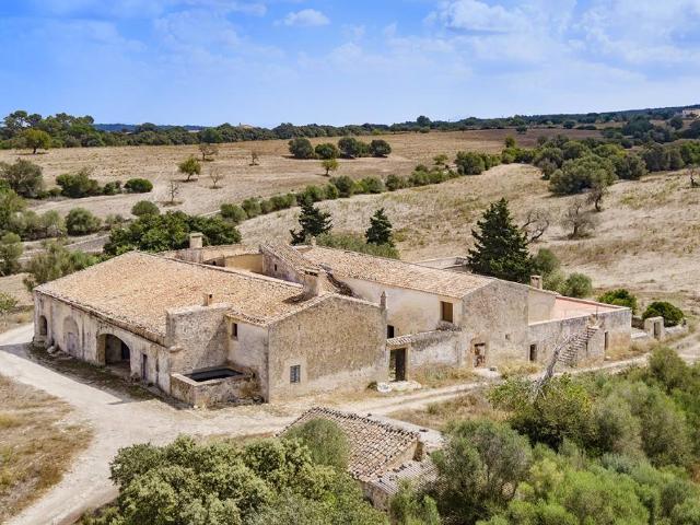 Finca rústica en Venta en Algaida