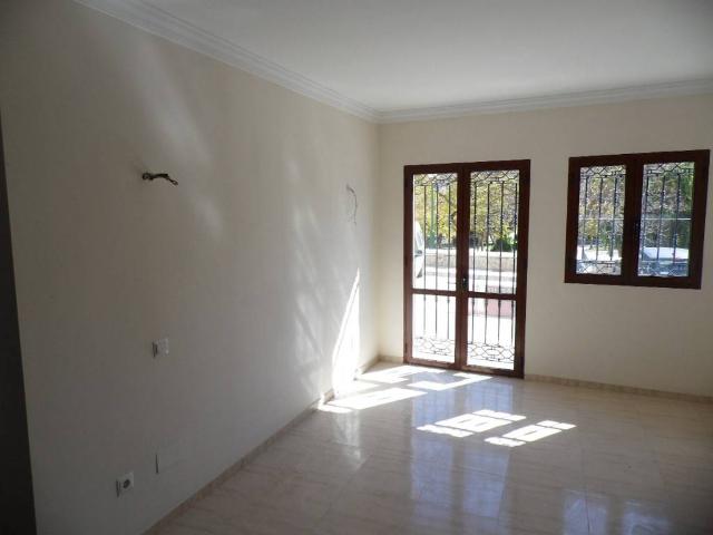 Finca rústica en Venta en Algarrobo pueblo