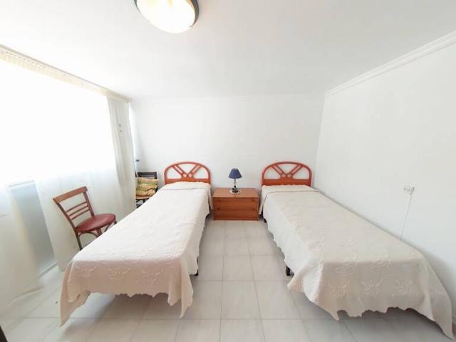Finca rústica en Venta en Algarrobo pueblo