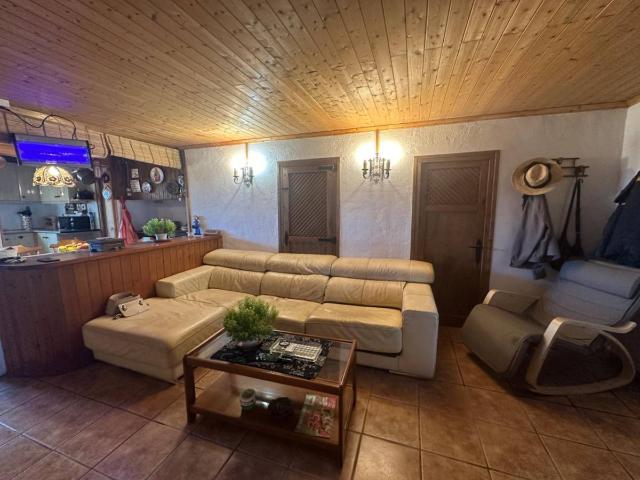 Finca rústica en Venta en Aldover