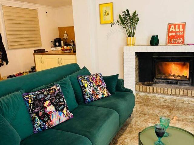 Finca rústica en Venta en Aledo