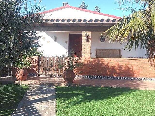 Finca rústica en Venta en Alfántega
