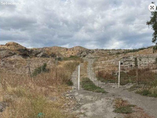 Finca rustica en Venta en Alhabia, Almería