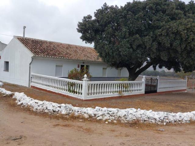 Finca rústica en Venta en Alhama de Granada