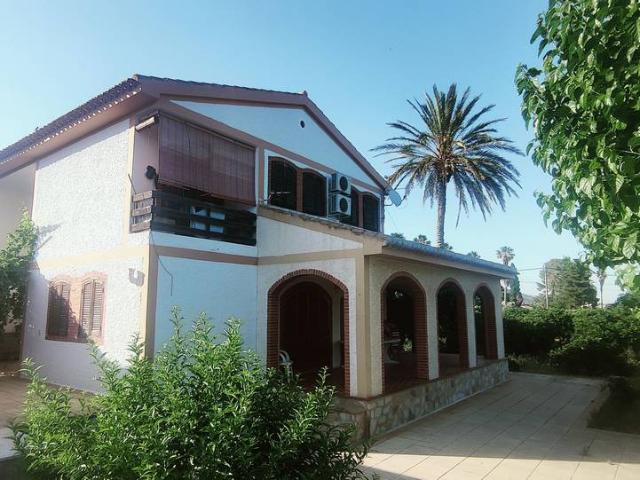 Finca rústica en Venta en Alhama de Murcia ciudad