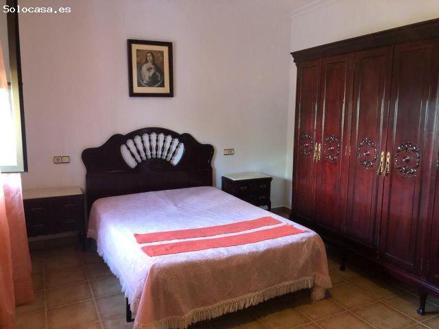 Finca rustica en Venta en Alora, Málaga