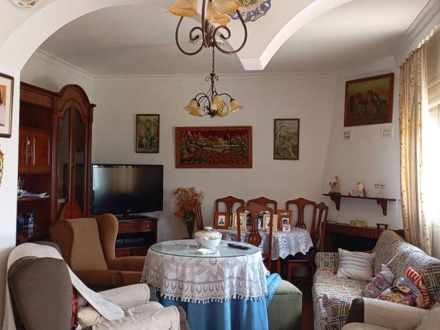 Finca rústica en Venta en Álora