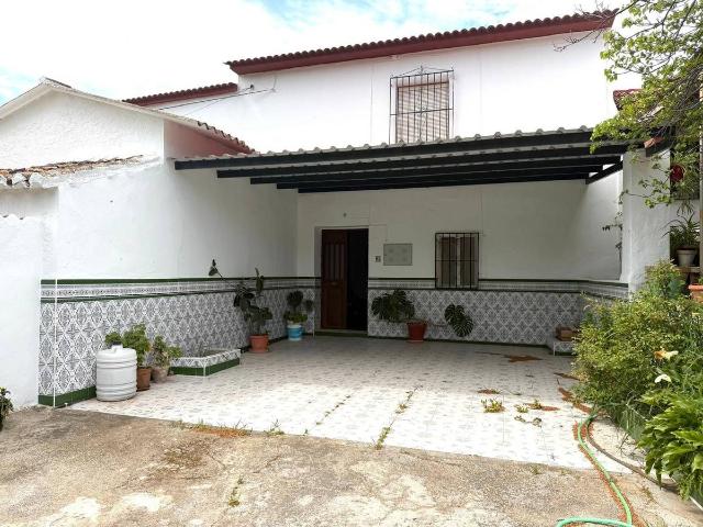 Finca rústica en Venta en Comares
