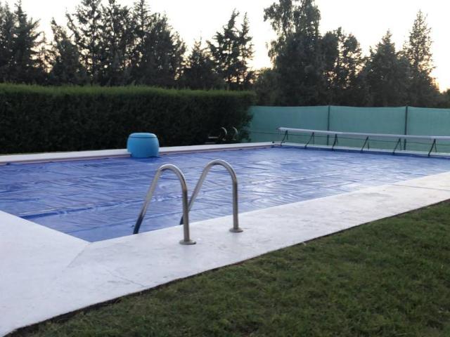 Finca rústica en Venta en Almodóvar del Campo