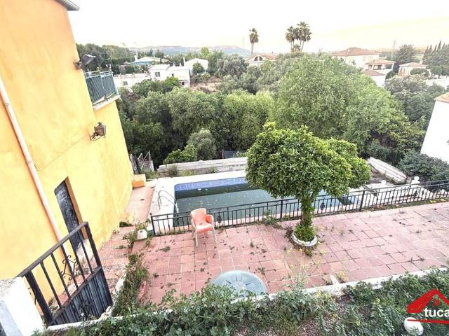 Finca rústica en Venta en Almodóvar del Río