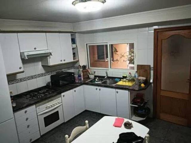 Finca rústica en Venta en Almoines