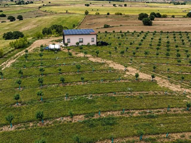 Finca rústica en Venta en Almorox