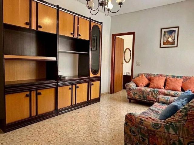 Finca rústica en Venta en Almorox