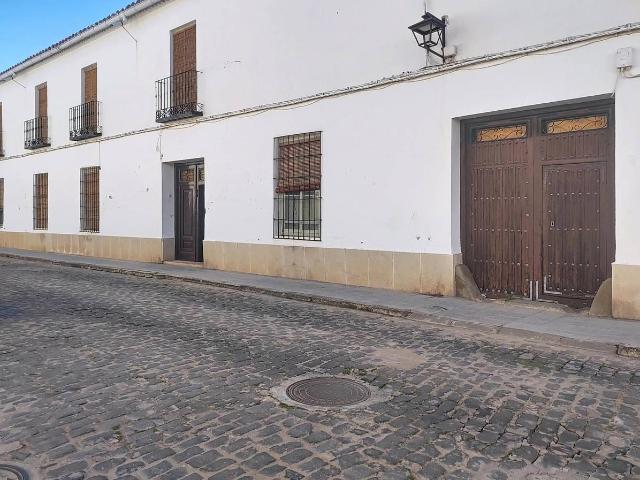 Finca rústica en Venta en Almagro