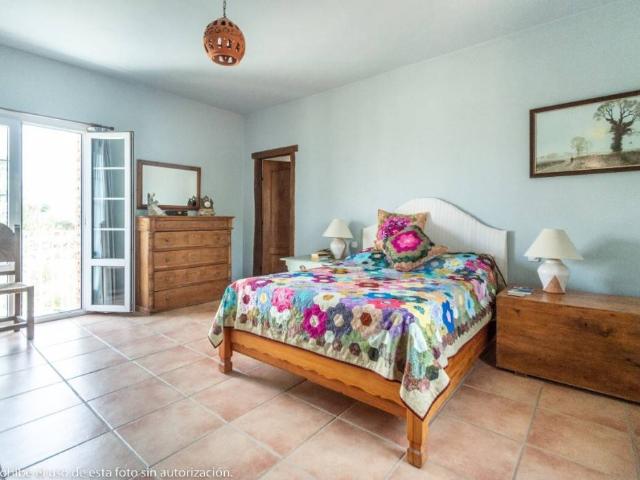 Finca rústica en Venta en Alquería Torrealquería