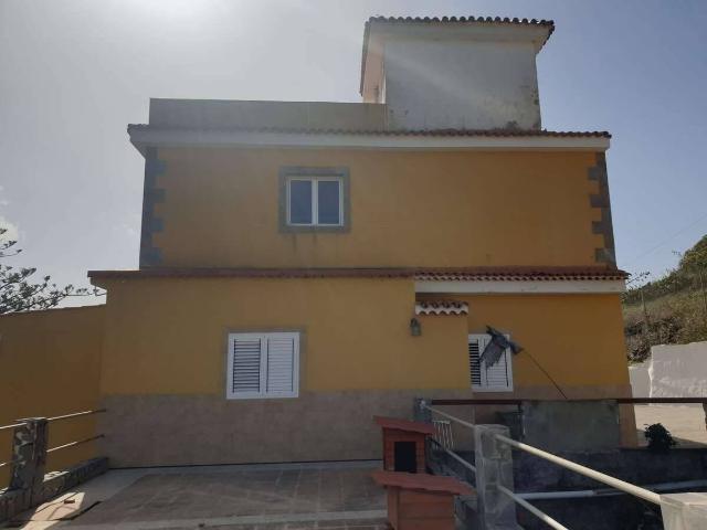 Finca rústica en Venta en Altavista Don Zoilo