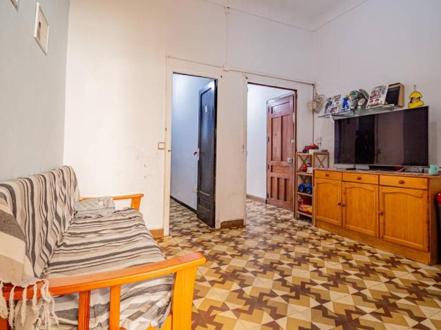 Finca rústica en Venta en Altea ciudad