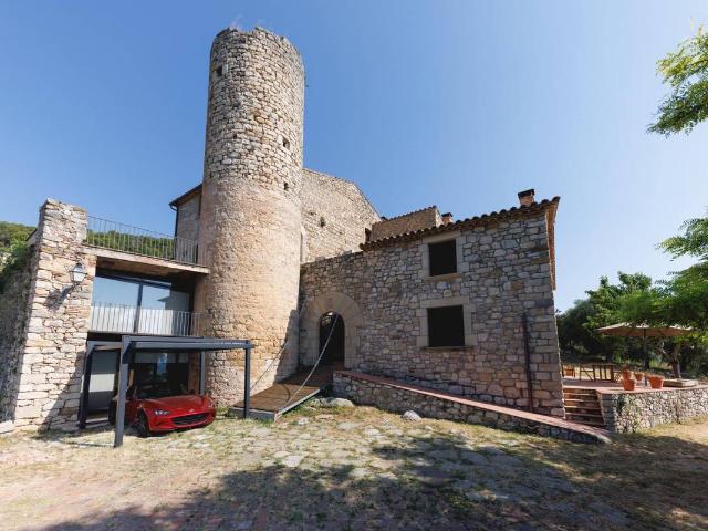 Finca rústica en Venta en Amer