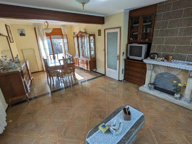 Finca rústica en Venta en Amer