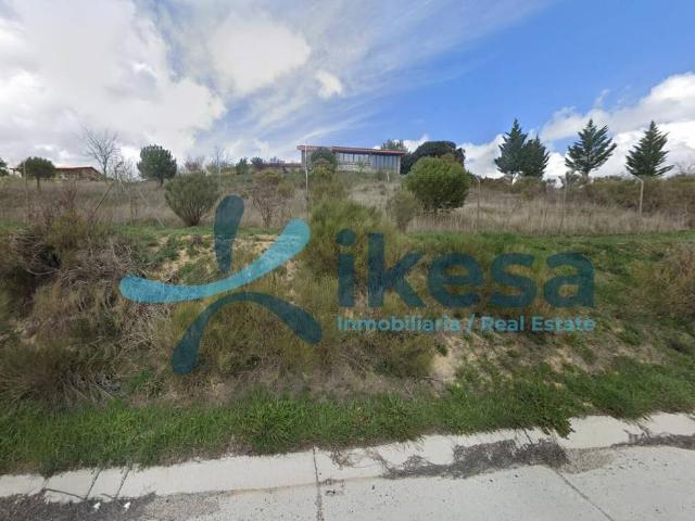 Finca rústica en Venta en Andújar